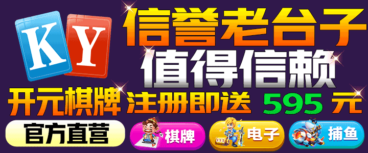 成人欧美一区二区三区视频xx